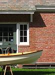 Woodenboat School